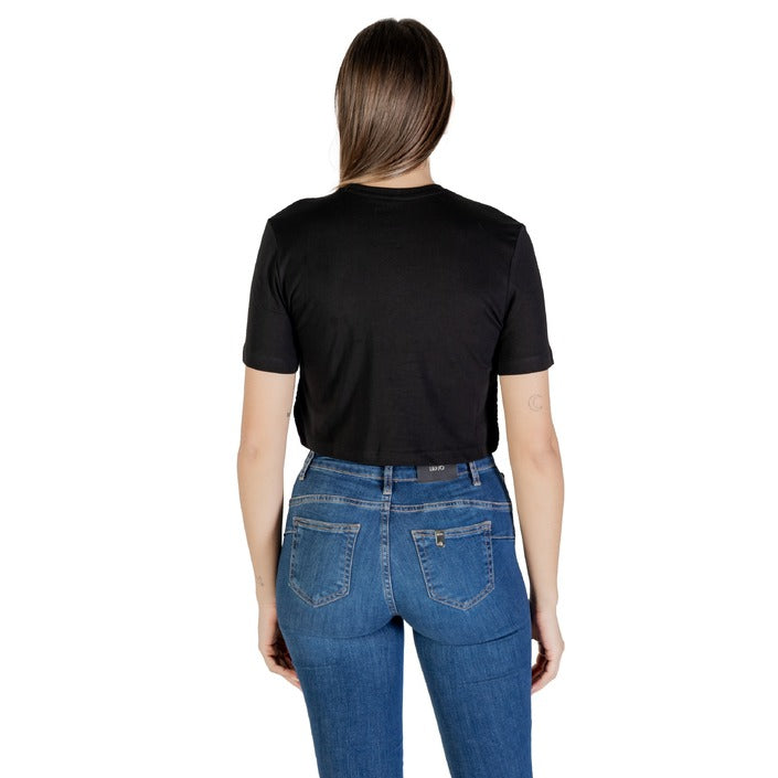 Only Women Top