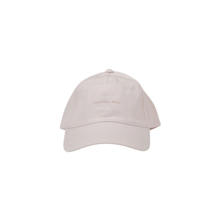 Calvin Klein Women Cap