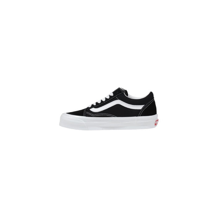 Vans Men Sneakers
