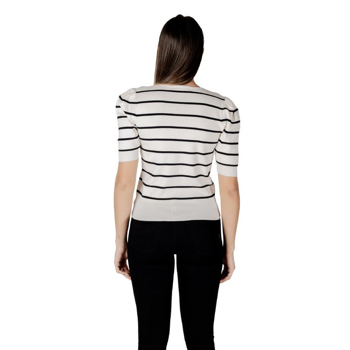 Morgan De Toi Women Knitwear