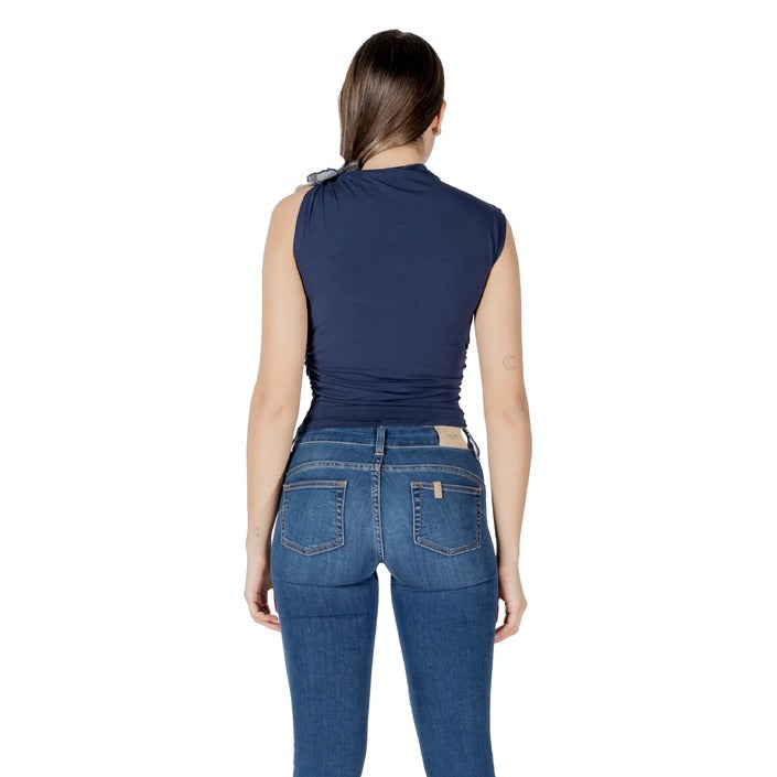Guess Women Top