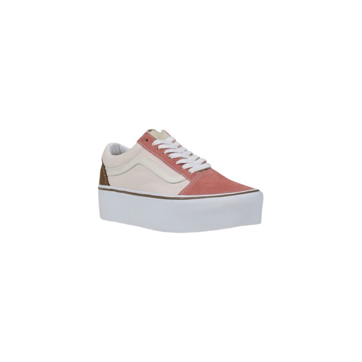 Vans Women Sneakers