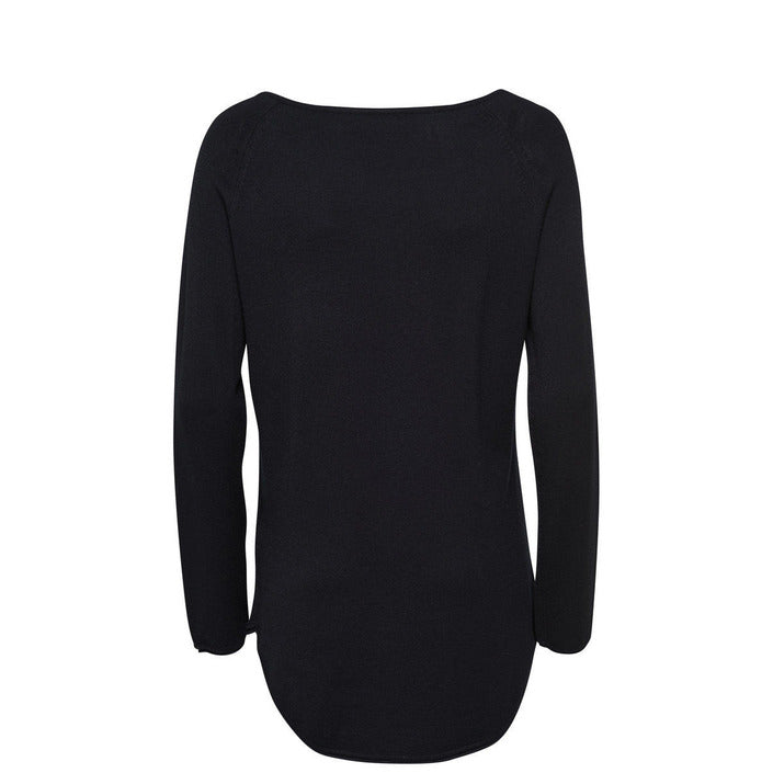 Only Women Knitwear
