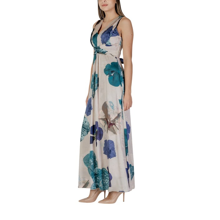 Rinascimento Women Dress
