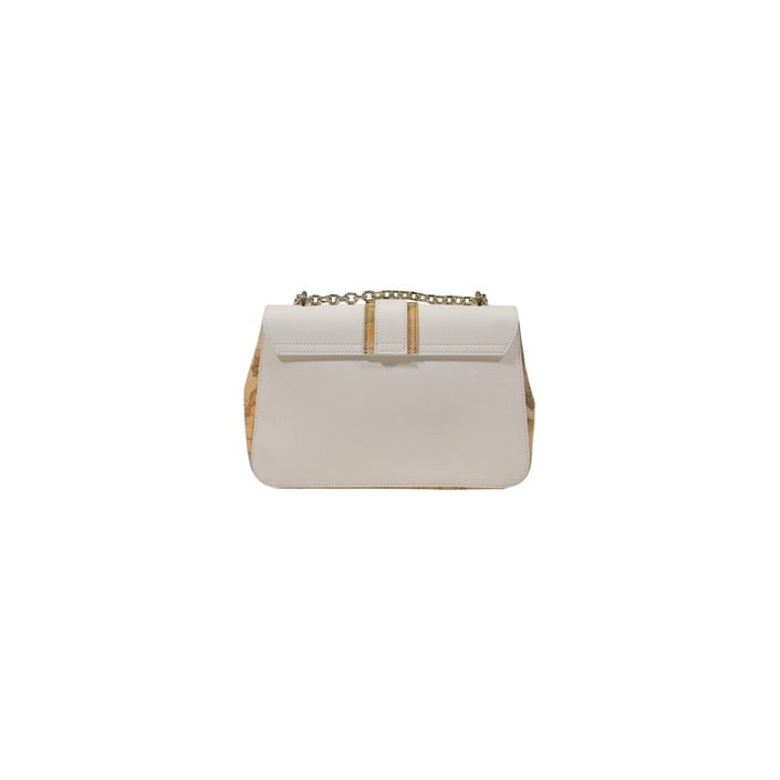 Alviero Martini Prima Classe Women Bag