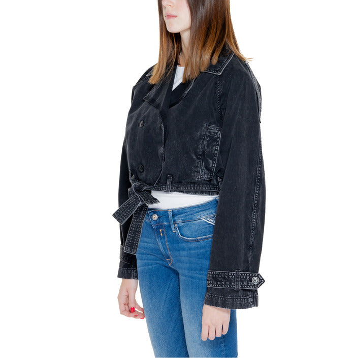 Only Women Blazer