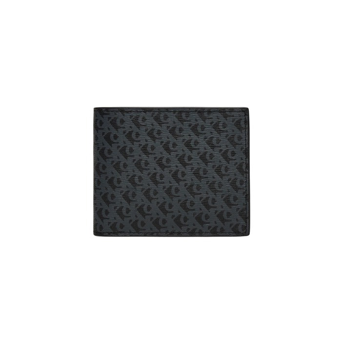 Calvin Klein Jeans Men Wallet