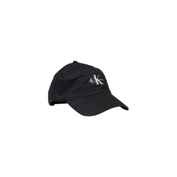 Calvin Klein Women Cap