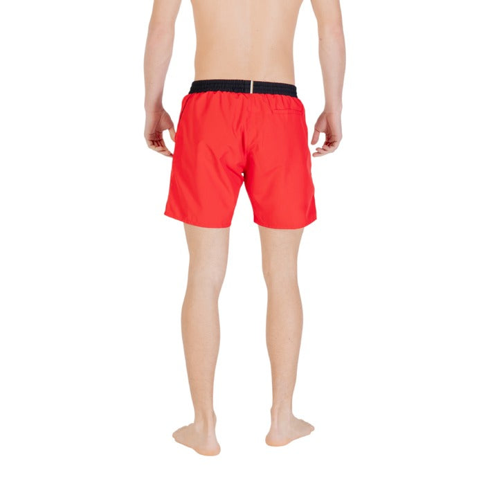 Boss Men Swimwear
