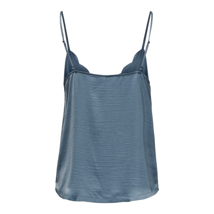 Only Women Undershirt