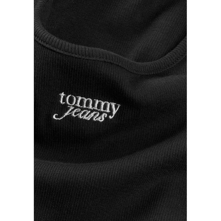 Tommy Hilfiger Jeans Women Top