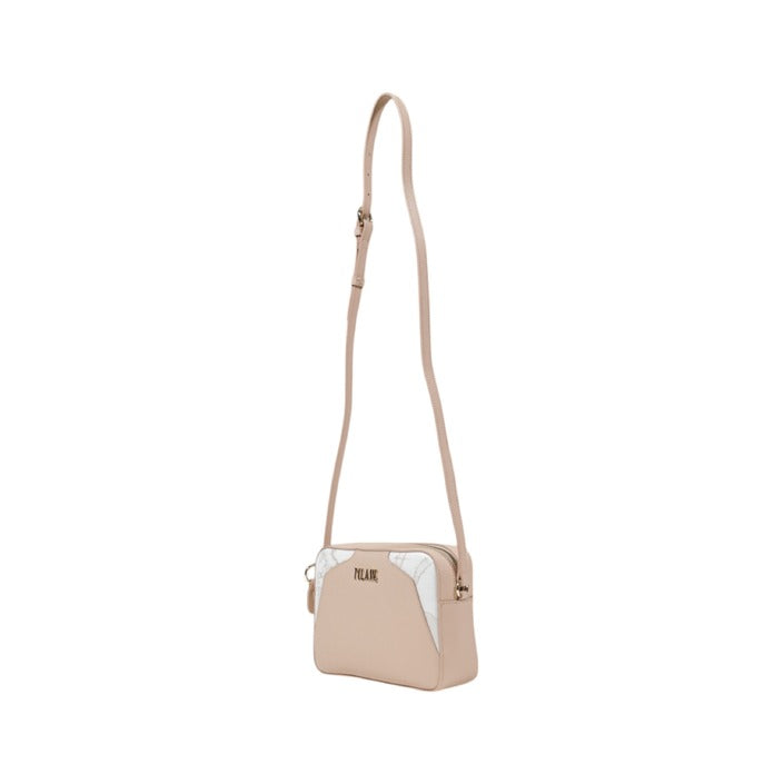Alviero Martini Prima Classe Women Bag