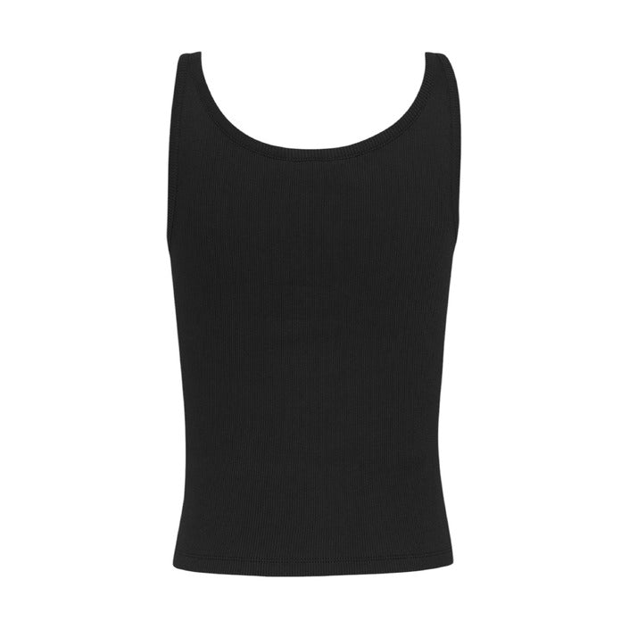 Tommy Hilfiger Jeans Women Top