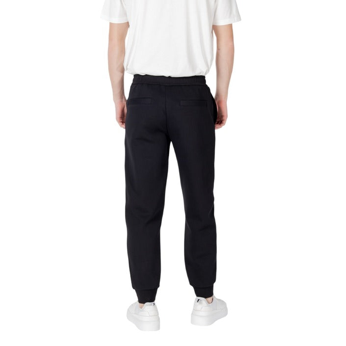 Armani Exchange Men Trousers