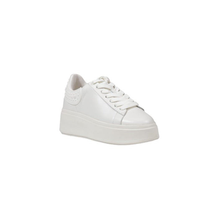 Ash Women Sneakers
