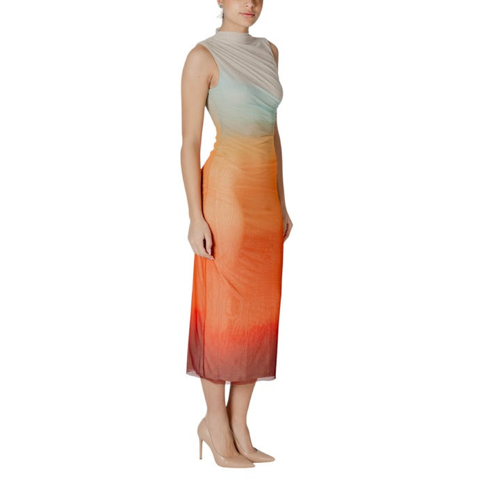 Desigual Women Dress