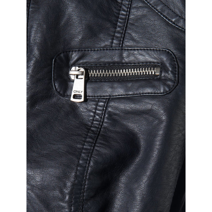 Only Women Blazer