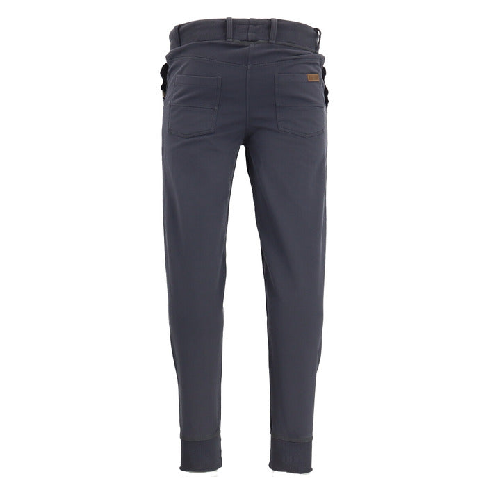 Leone 1947 Women Trousers