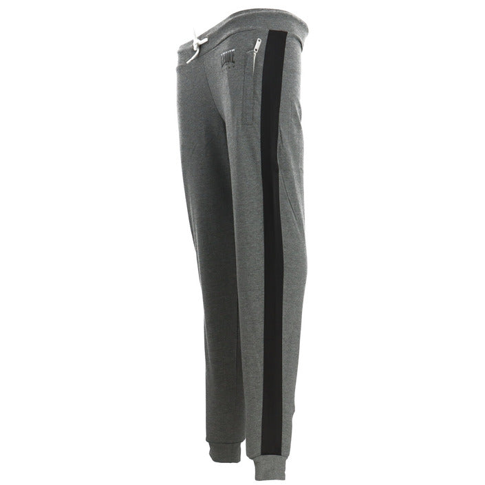 Leone 1947 Women Trousers