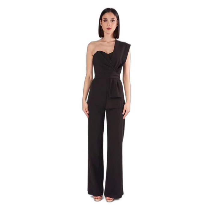 Silence Women Jumpsuit