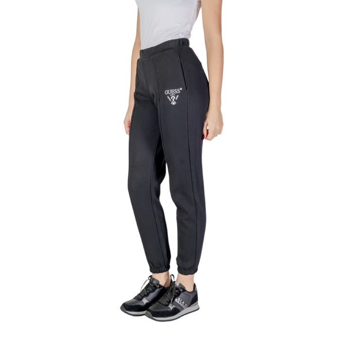 Guess Active Women Trousers