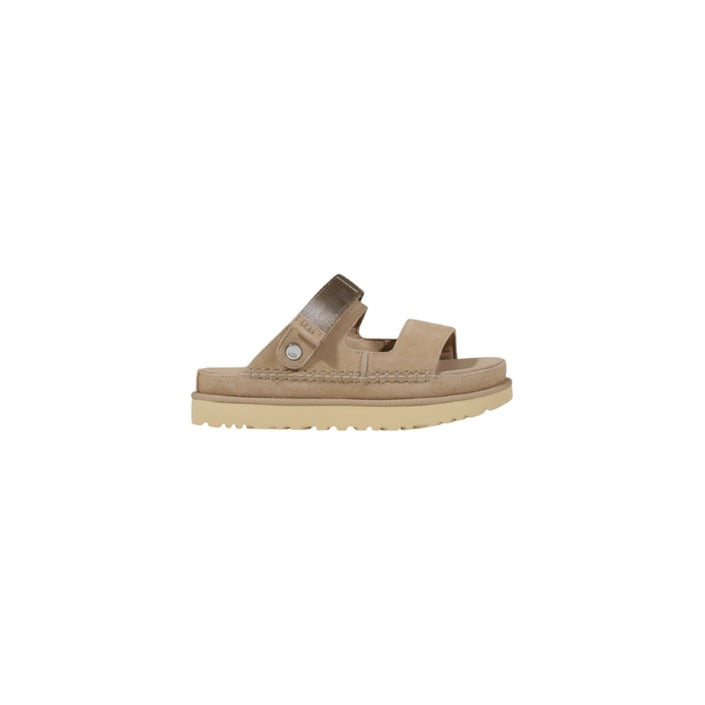 Ugg Women Sandals