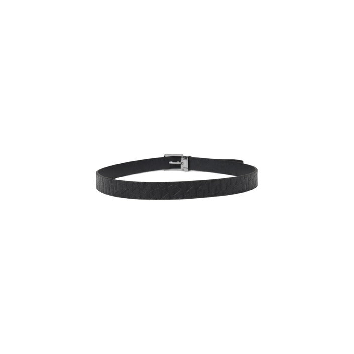 Armani Exchange Men Belt