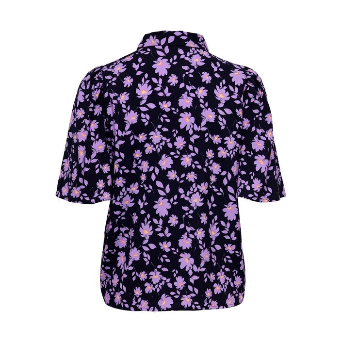 Jacqueline De Yong Women Shirt