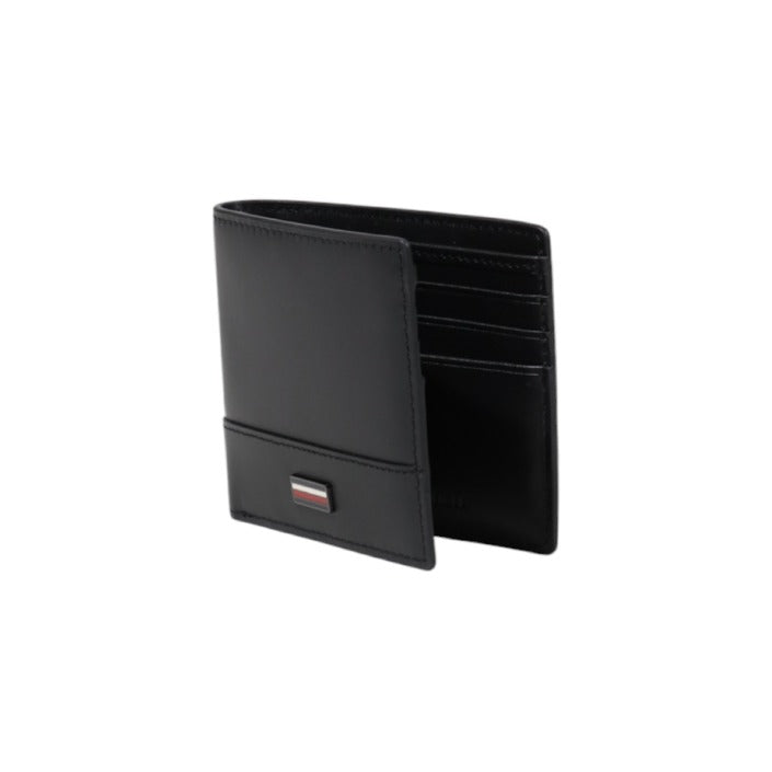 Tommy Hilfiger Men Wallet
