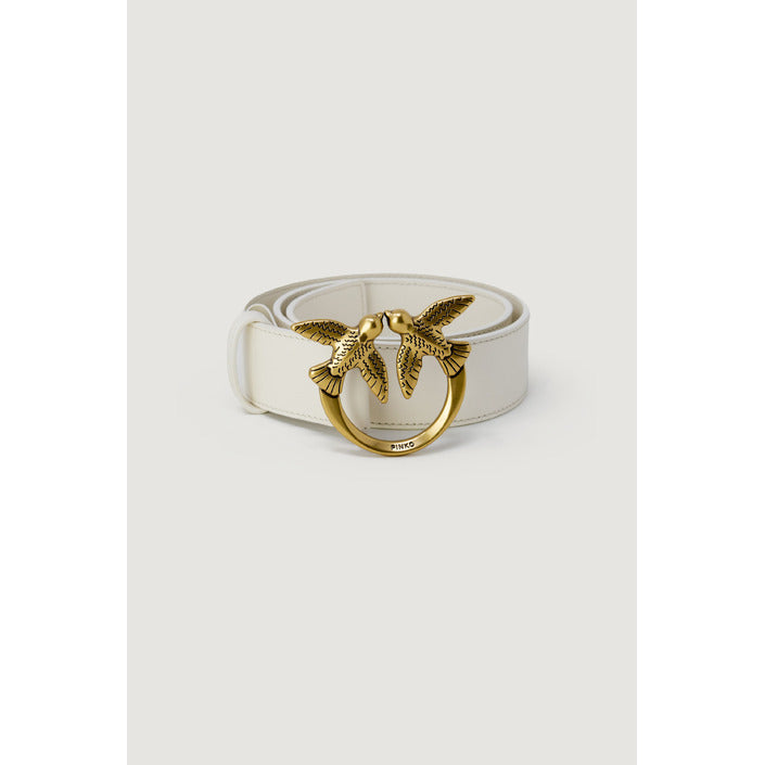 Pinko Women Belt