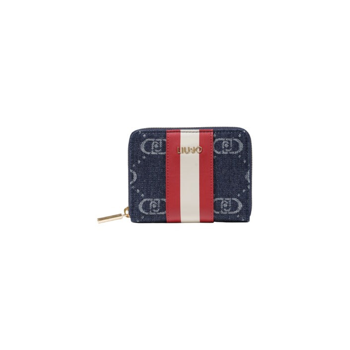 Liu Jo Women Wallet