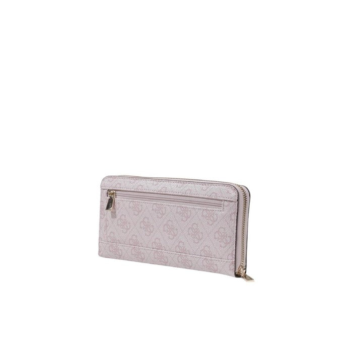 Guess Women Wallet