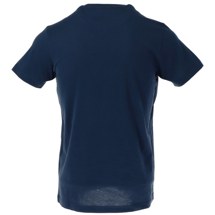 Roberto Cavalli Men T-Shirt