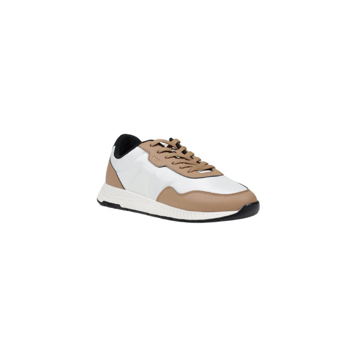 Boss Men Shoes