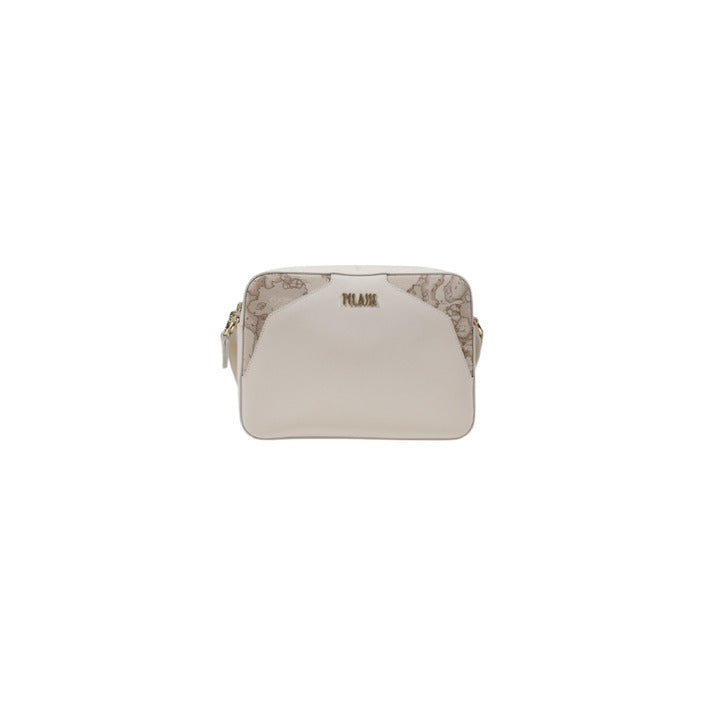 Alviero Martini Prima Classe Women Bag