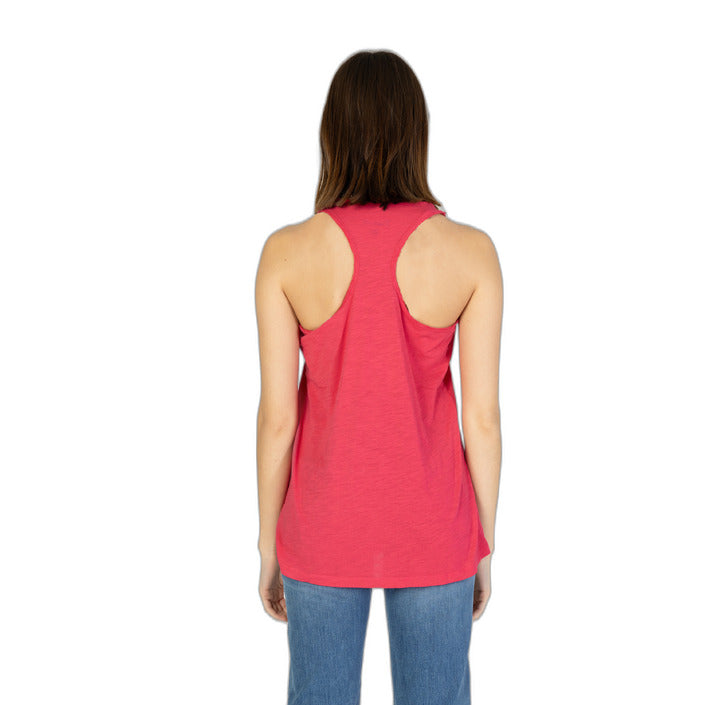 Blauer Women Undershirt