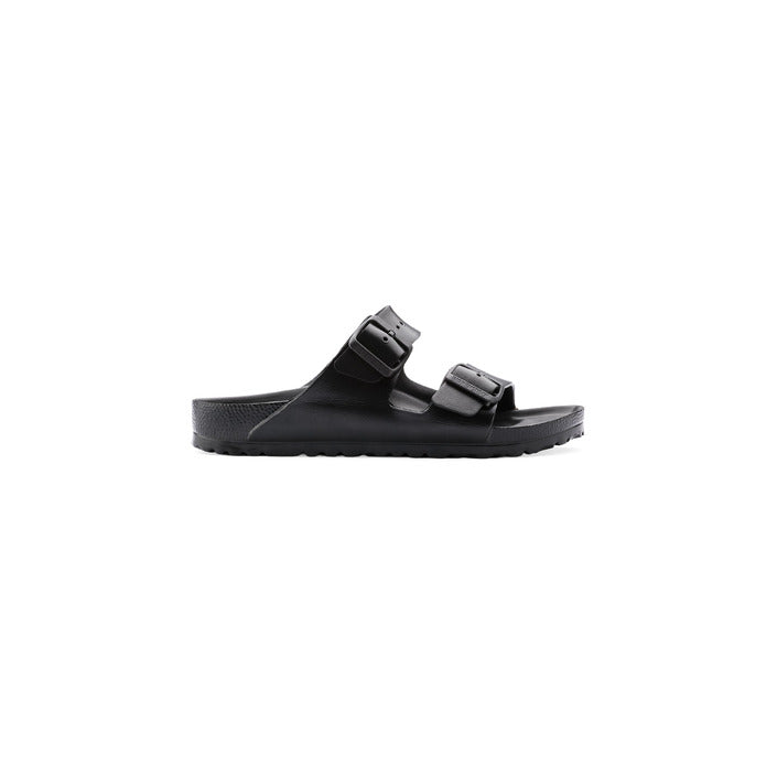 Birkenstock Men Slippers