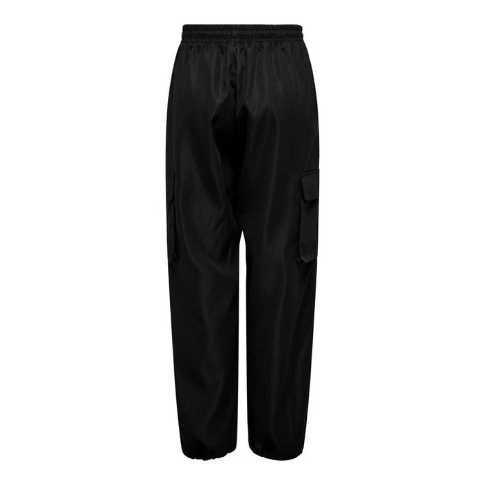 Only Women Trousers