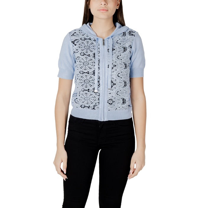 Morgan De Toi Women Cardigan