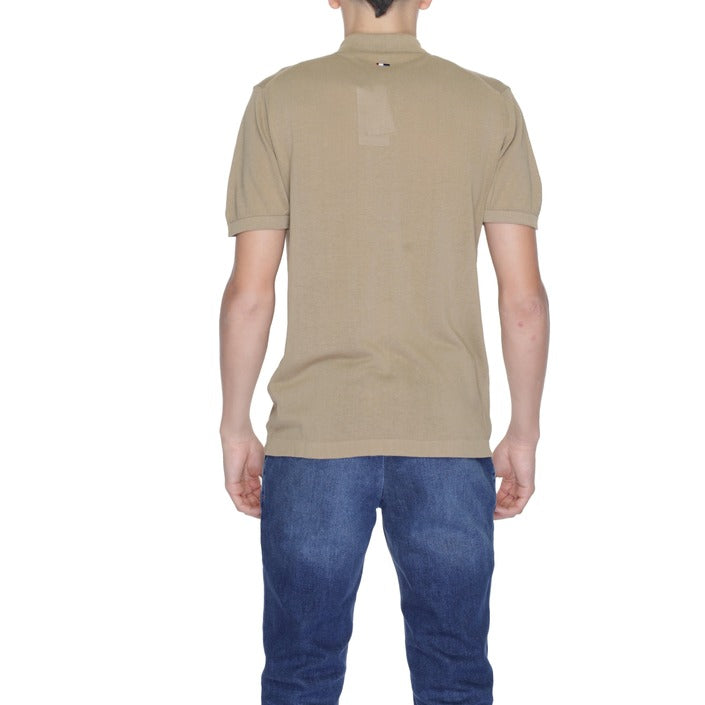 U.s. Polo Assn. Men Knitwear