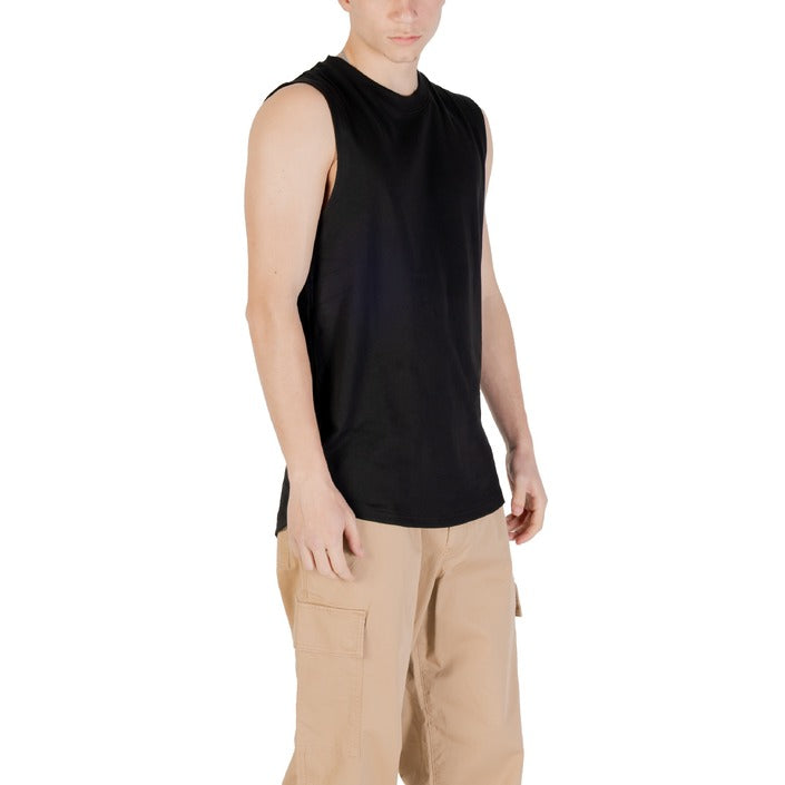 Calvin Klein Jeans Men Undershirt