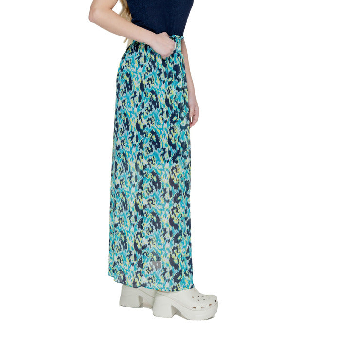 Morgan De Toi Women Skirt