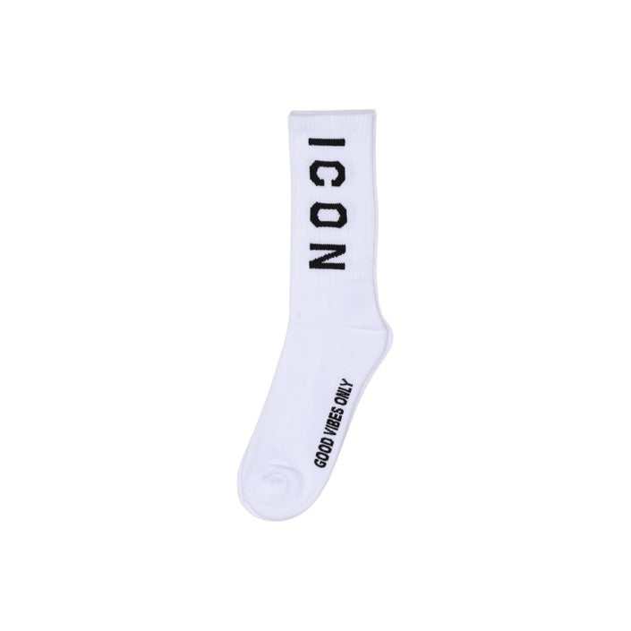 Icon Men Underwear