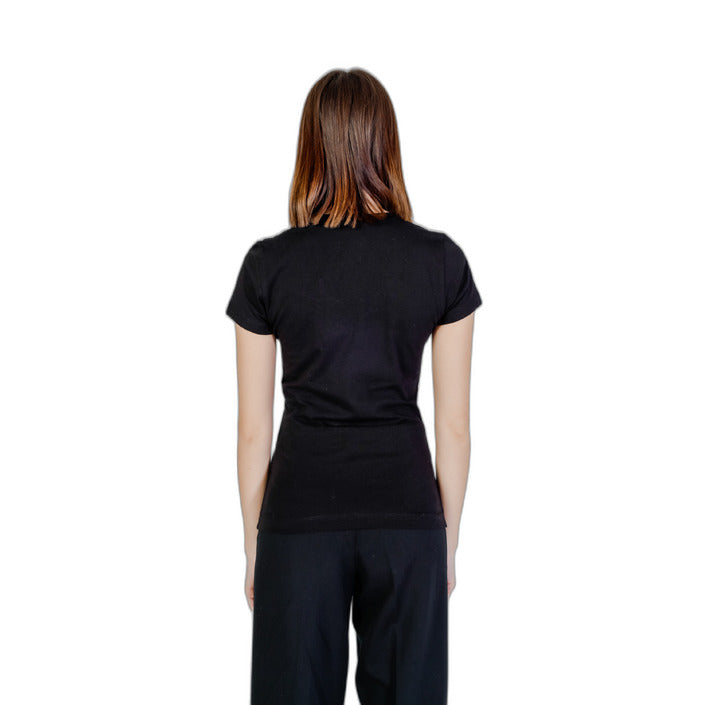 Guess Women T-Shirt