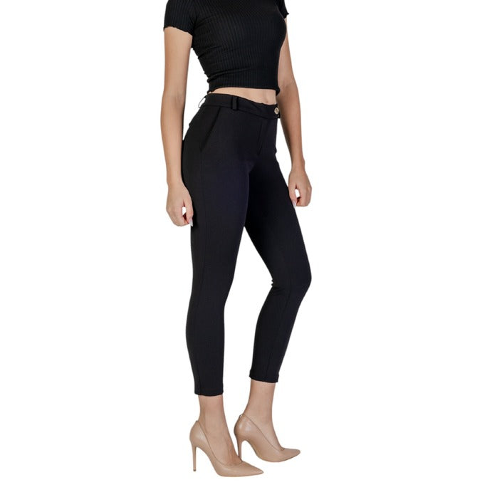 Rinascimento Women Trousers
