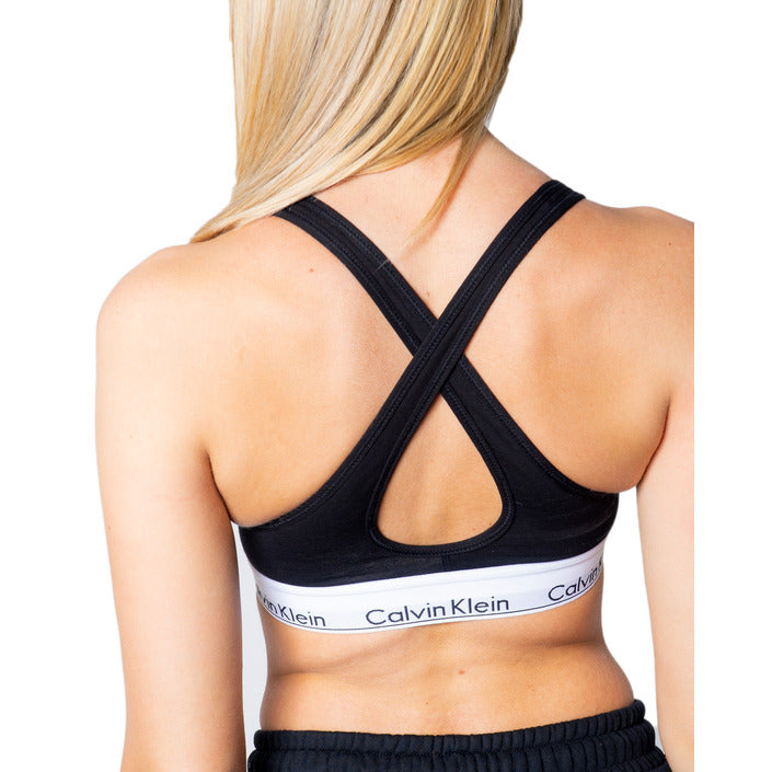 Calvin Klein Underwear Women Underwear
