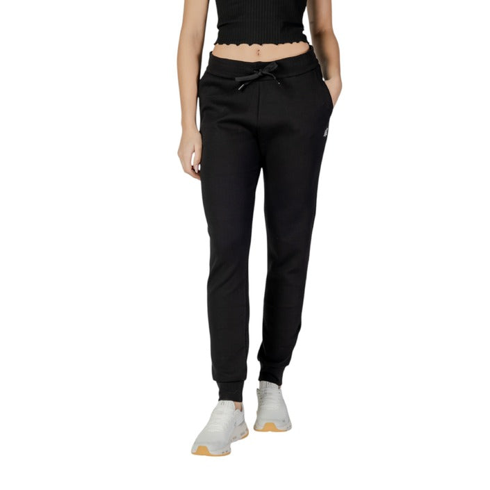 Armani Exchange Women Trousers