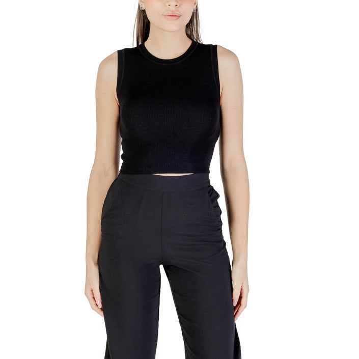 Jacqueline De Yong Women Top