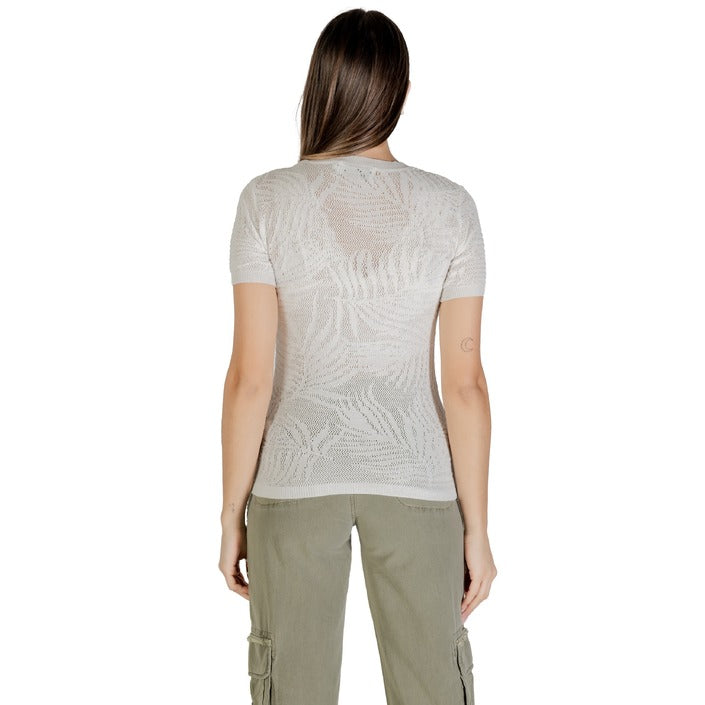Desigual Women T-Shirt