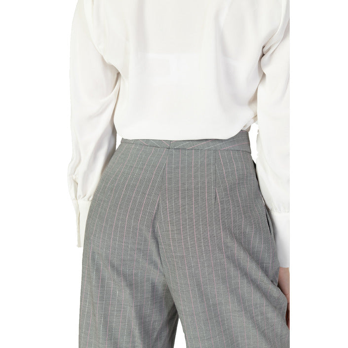 Rinascimento Women Trousers